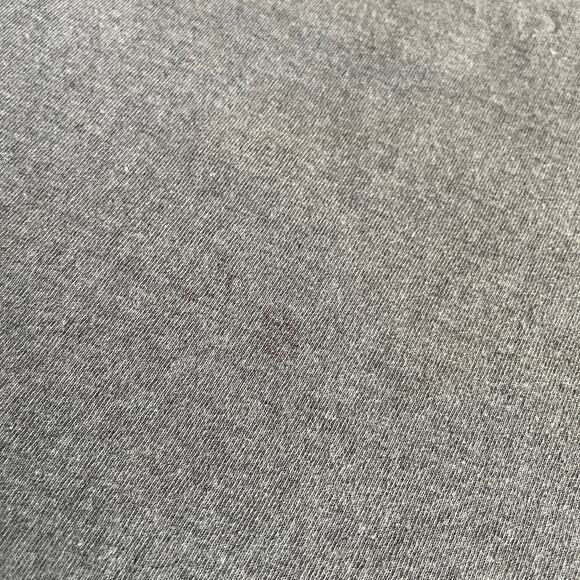 Kansas City Chiefs 116 Decibels NFL Team Apparel Tee Shirt Mens 2XL Vintage Y2K - Picture 8 of 11